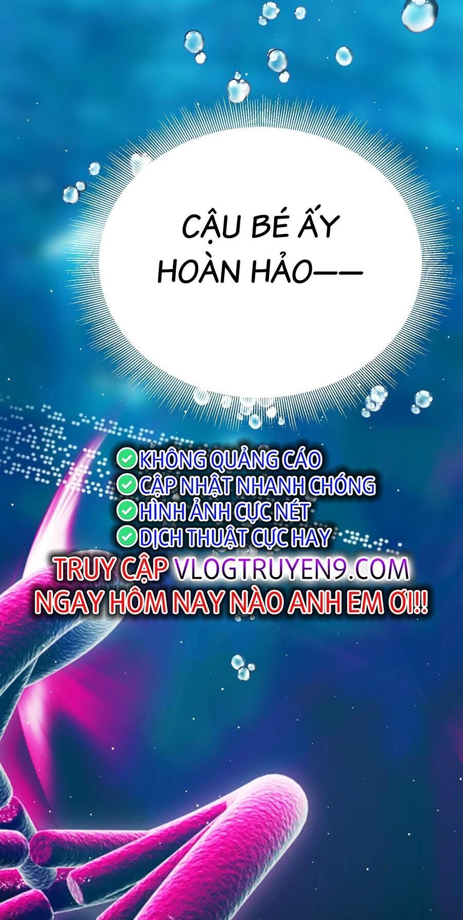 Tôi Đến Từ Thế Giới Trò Chơi Chapter 244 - 5