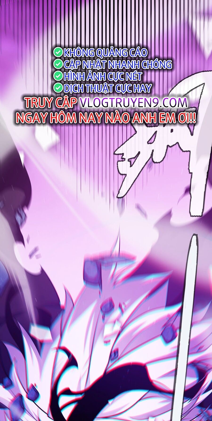 Tôi Đến Từ Thế Giới Trò Chơi Chapter 244 - 7