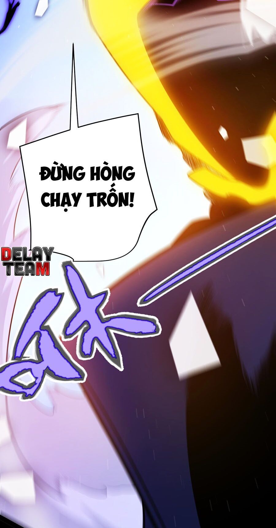 Tôi Đến Từ Thế Giới Trò Chơi Chapter 245 - 35
