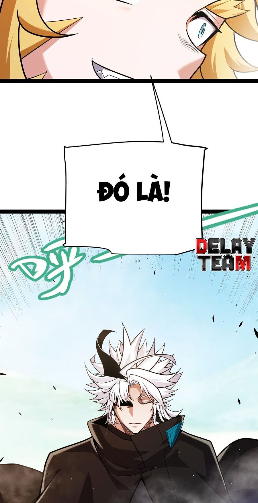Tôi Đến Từ Thế Giới Trò Chơi Chapter 246 - 33
