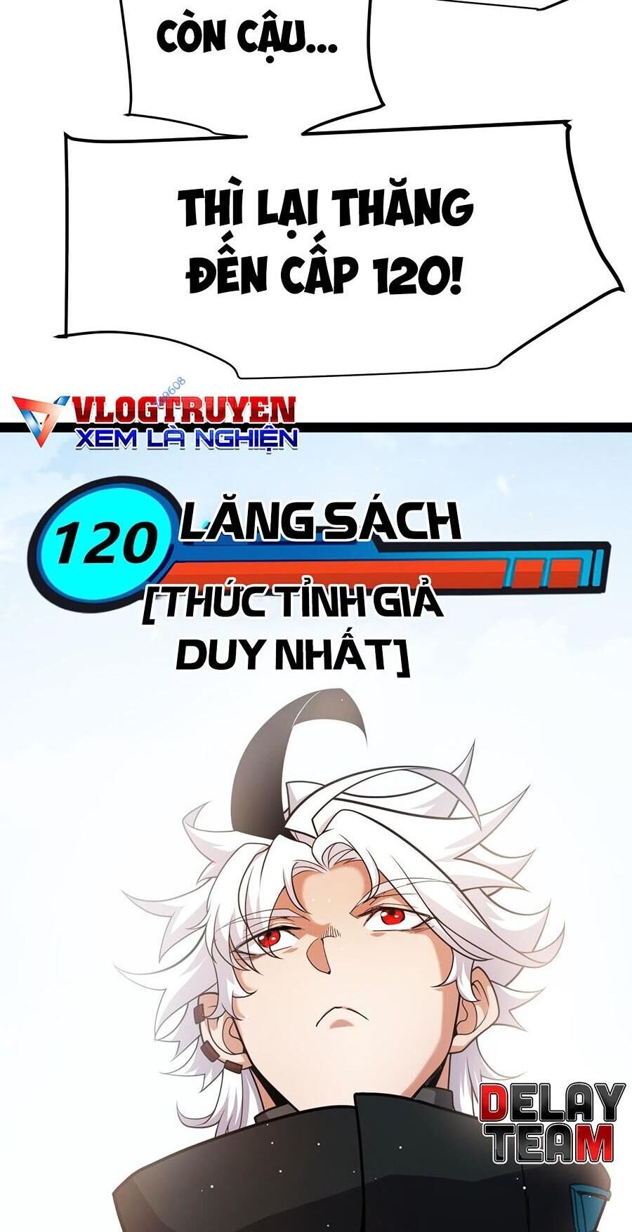 Tôi Đến Từ Thế Giới Trò Chơi Chapter 246 - 44
