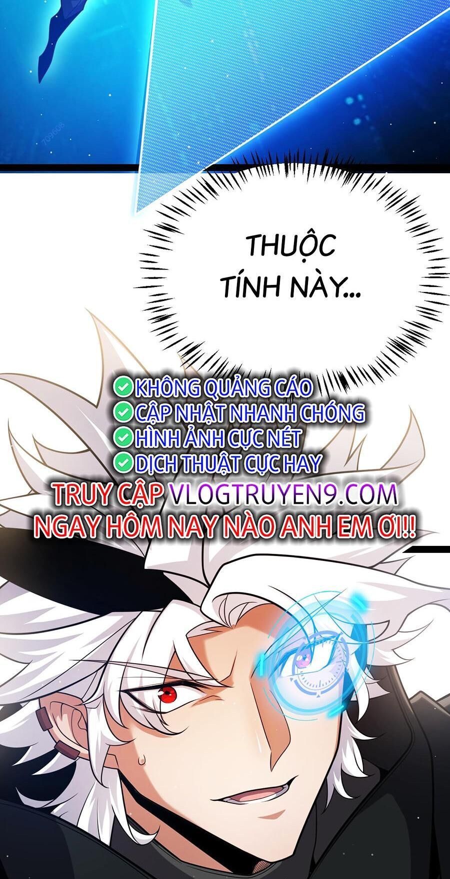 Tôi Đến Từ Thế Giới Trò Chơi Chapter 246 - 63