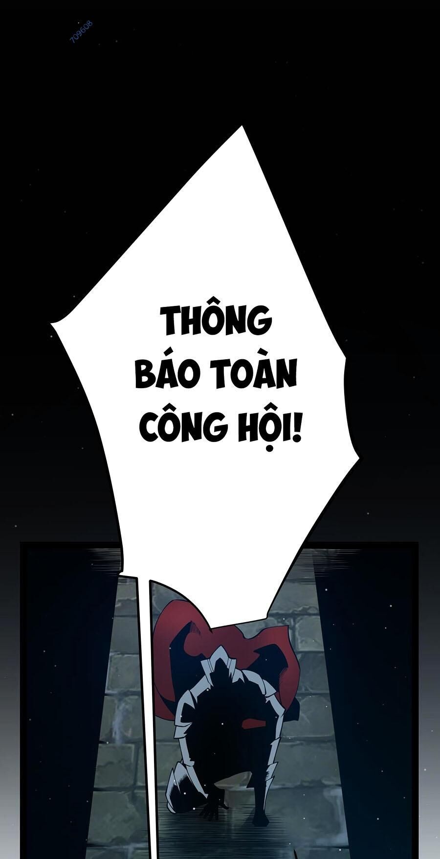Tôi Đến Từ Thế Giới Trò Chơi Chapter 246 - 67