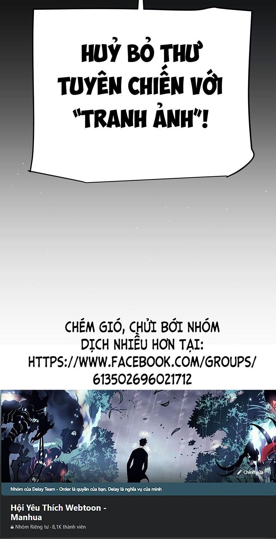 Tôi Đến Từ Thế Giới Trò Chơi Chapter 246 - 70