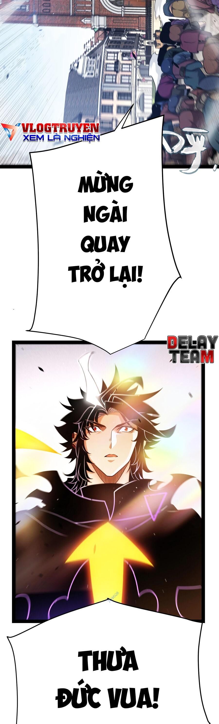 Tôi Đến Từ Thế Giới Trò Chơi Chapter 246 - 9