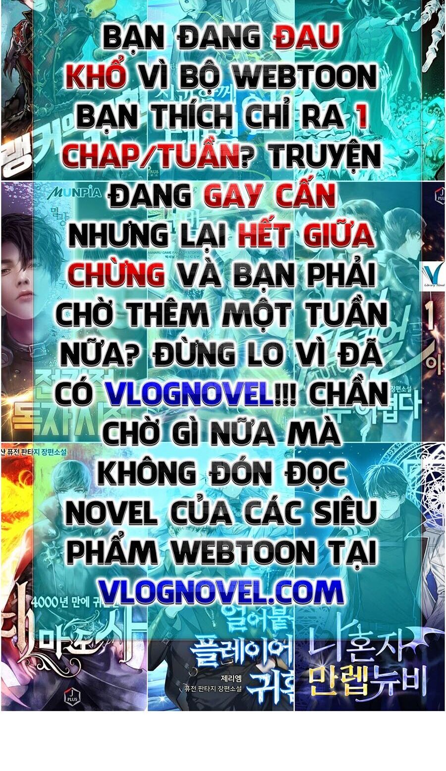 Tôi Đến Từ Thế Giới Trò Chơi Chapter 247 - 20