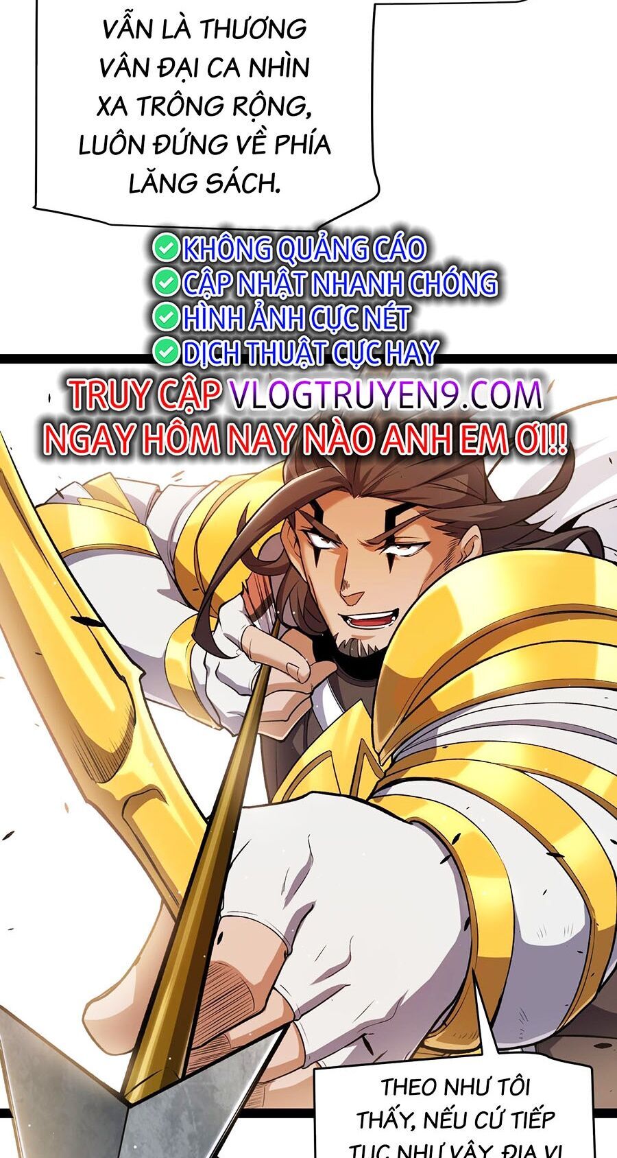 Tôi Đến Từ Thế Giới Trò Chơi Chapter 247 - 27