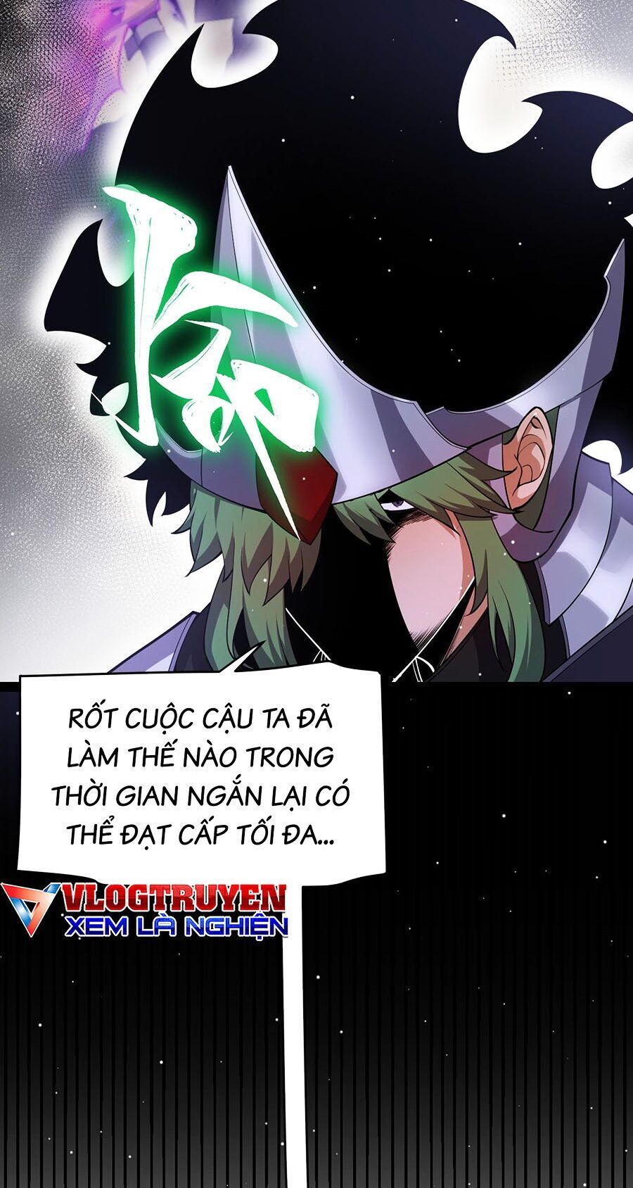 Tôi Đến Từ Thế Giới Trò Chơi Chapter 247 - 39