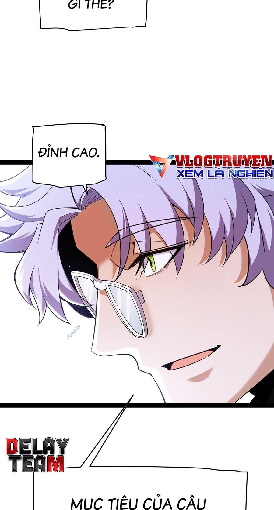 Tôi Đến Từ Thế Giới Trò Chơi Chapter 247 - 46
