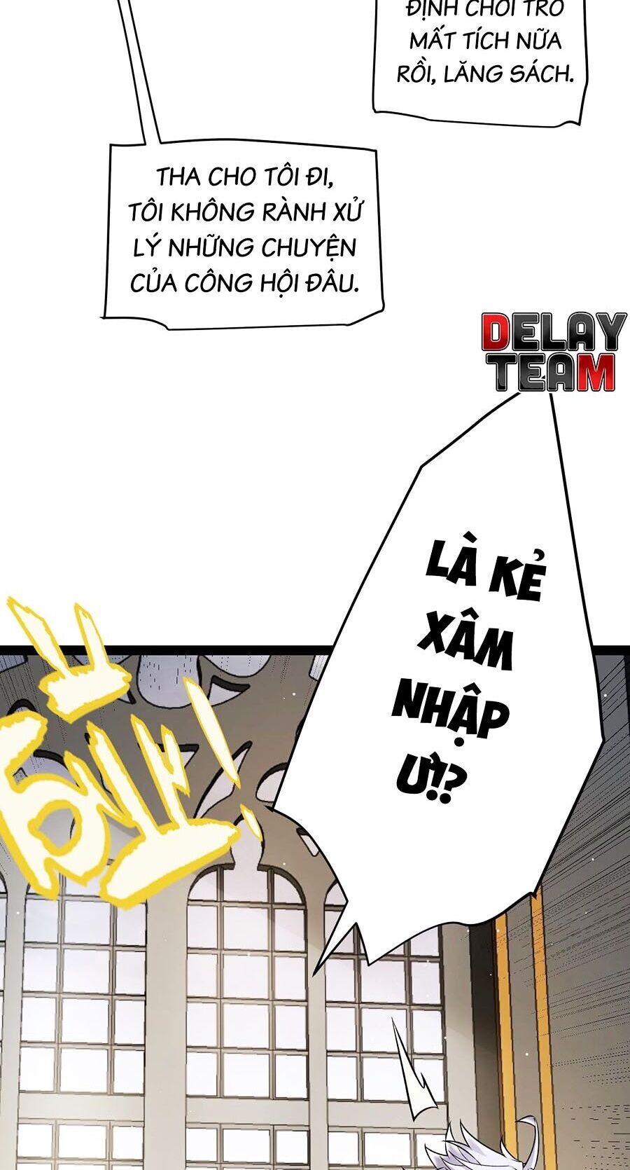 Tôi Đến Từ Thế Giới Trò Chơi Chapter 247 - 52