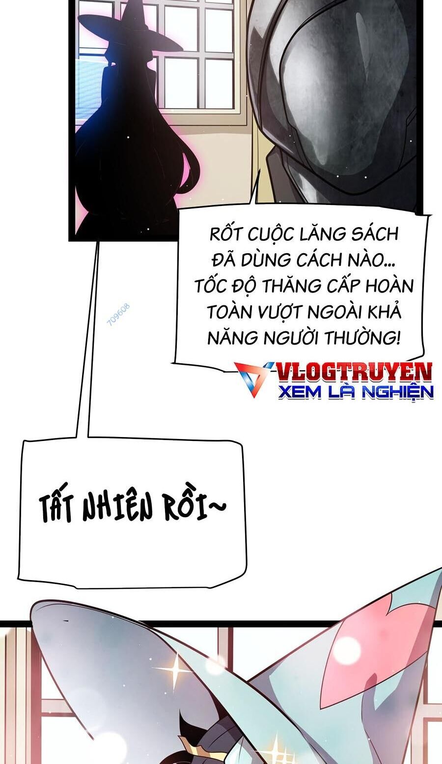 Tôi Đến Từ Thế Giới Trò Chơi Chapter 247 - 6