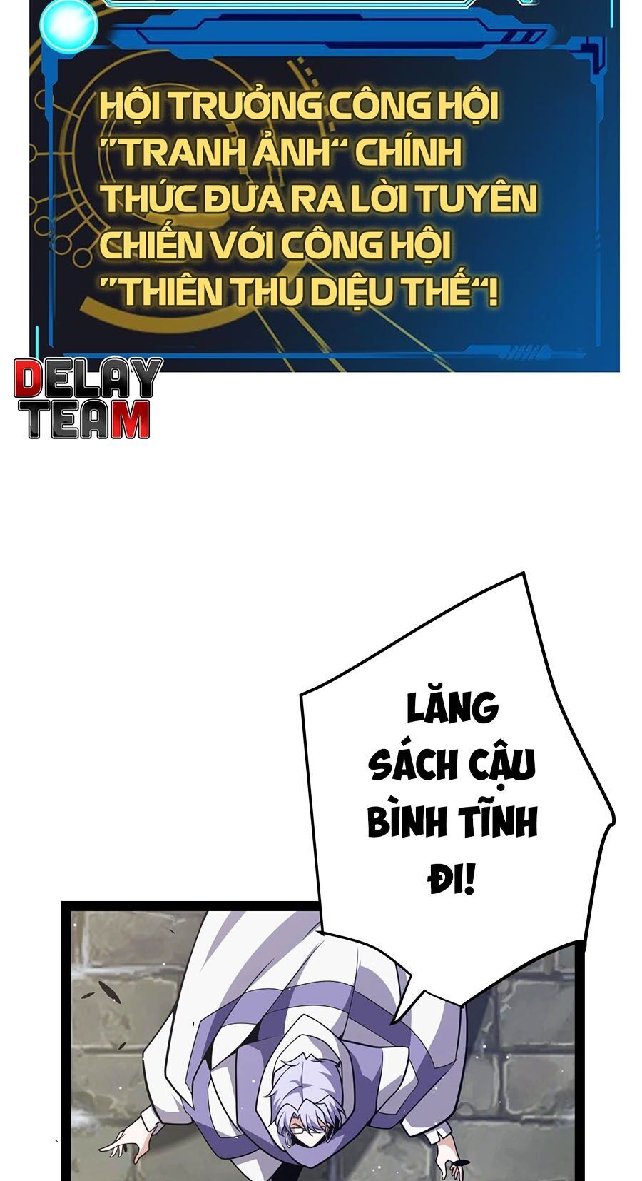 Tôi Đến Từ Thế Giới Trò Chơi Chapter 247 - 75