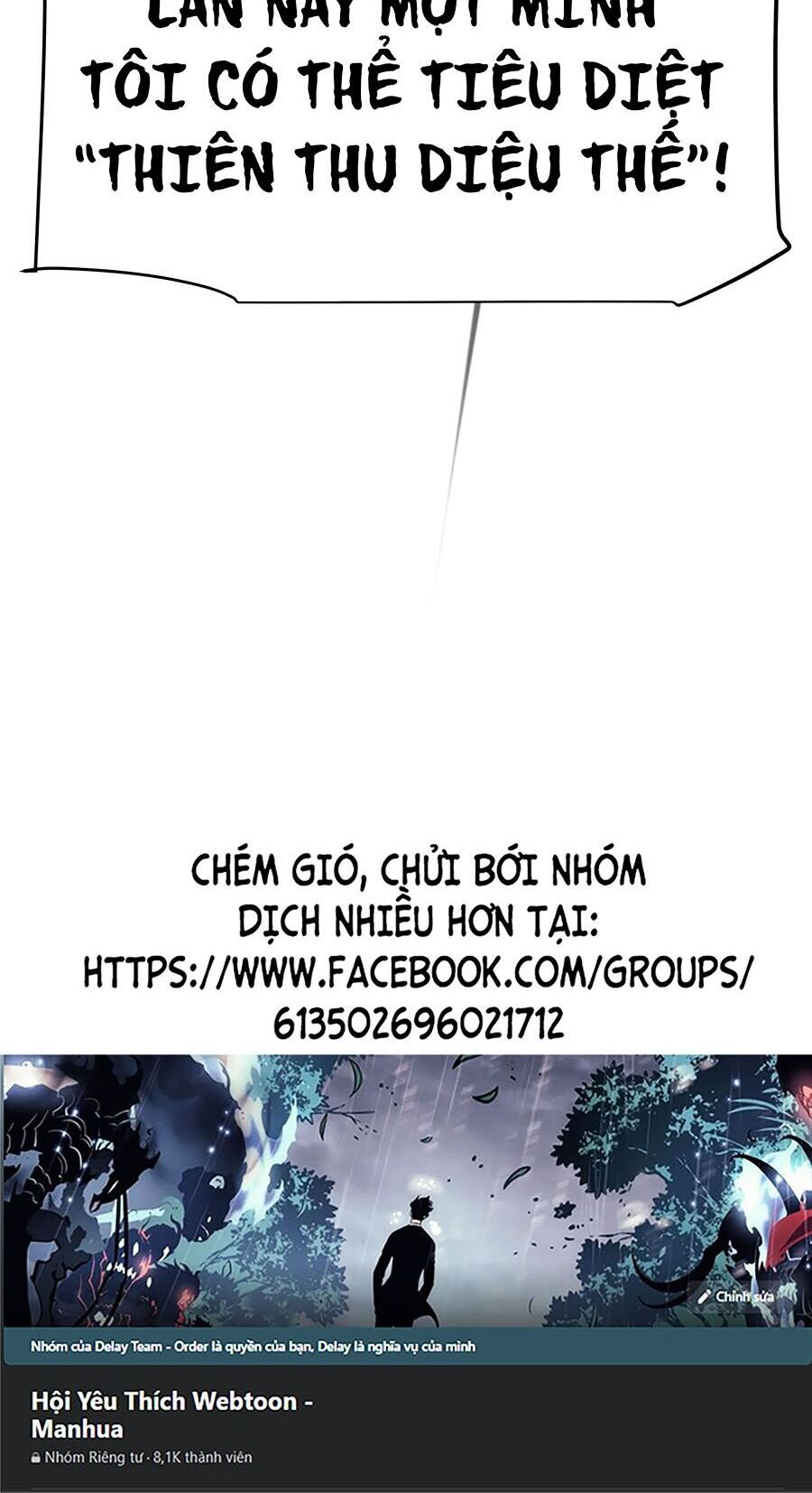 Tôi Đến Từ Thế Giới Trò Chơi Chapter 247 - 80