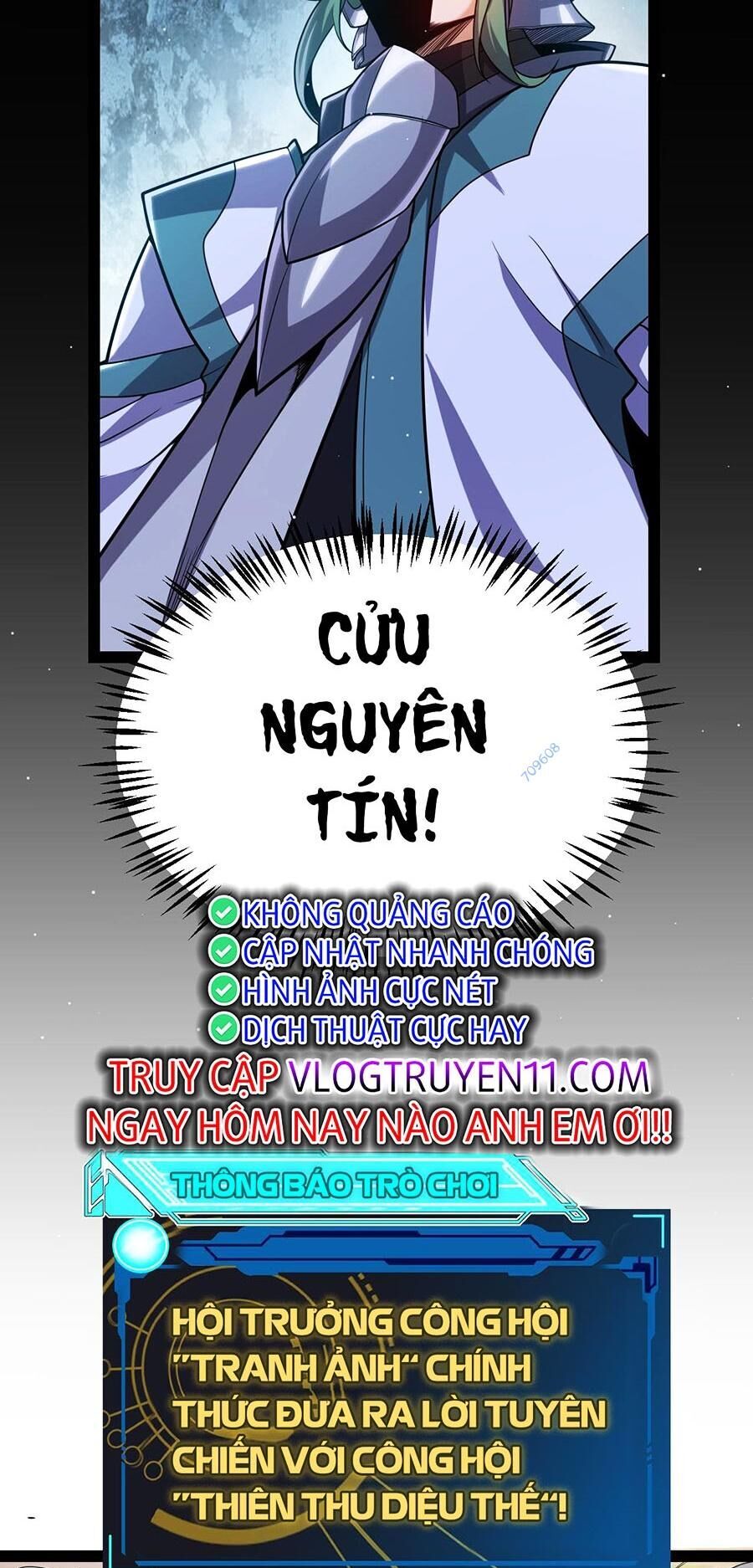 Tôi Đến Từ Thế Giới Trò Chơi Chapter 248 - 13