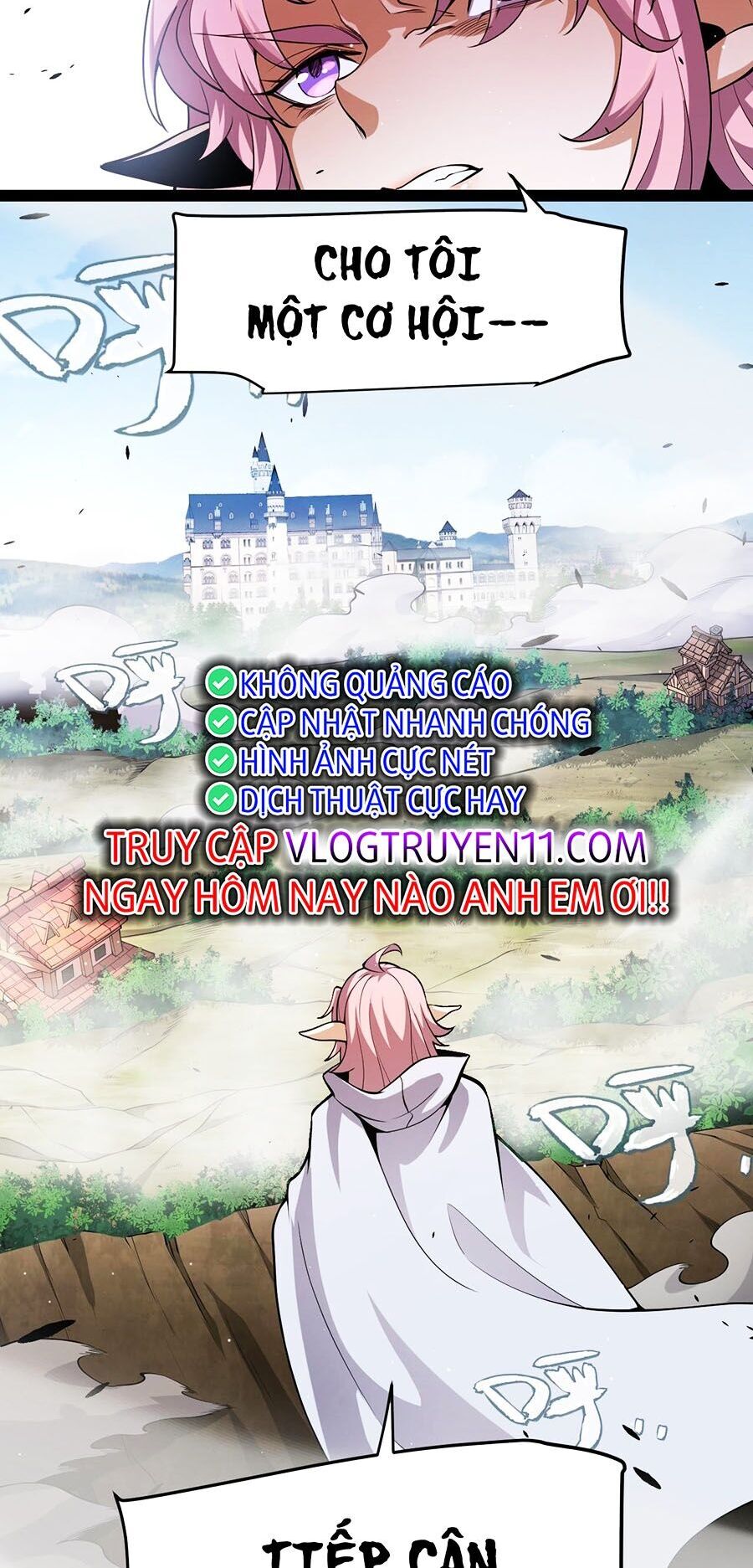 Tôi Đến Từ Thế Giới Trò Chơi Chapter 248 - 16