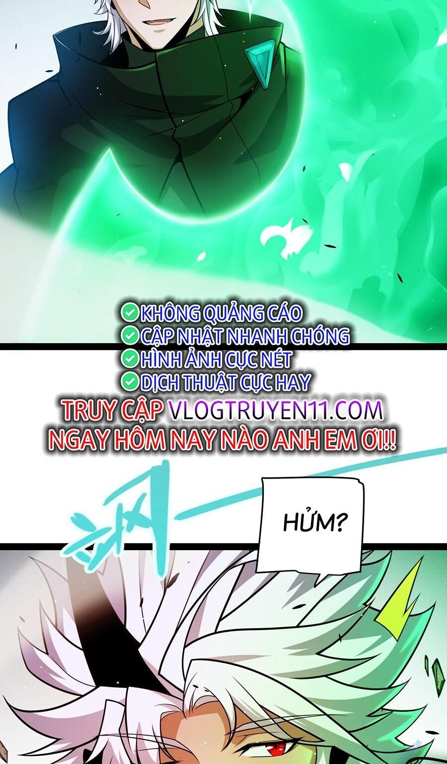 Tôi Đến Từ Thế Giới Trò Chơi Chapter 248 - 33