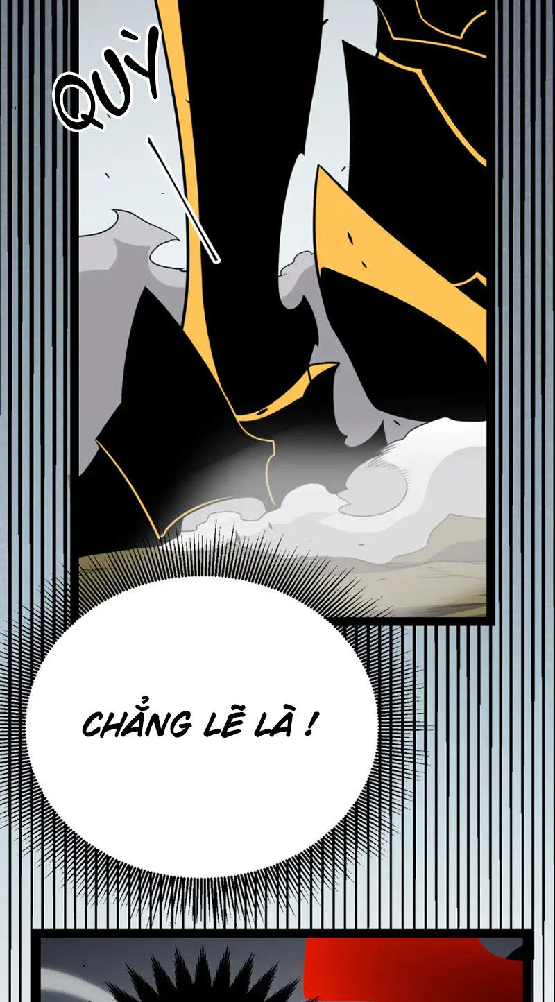 Tôi Đến Từ Thế Giới Trò Chơi Chapter 249 - 11
