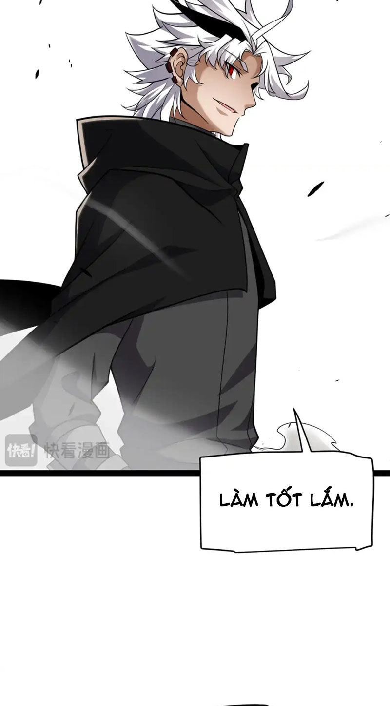 Tôi Đến Từ Thế Giới Trò Chơi Chapter 249 - 13