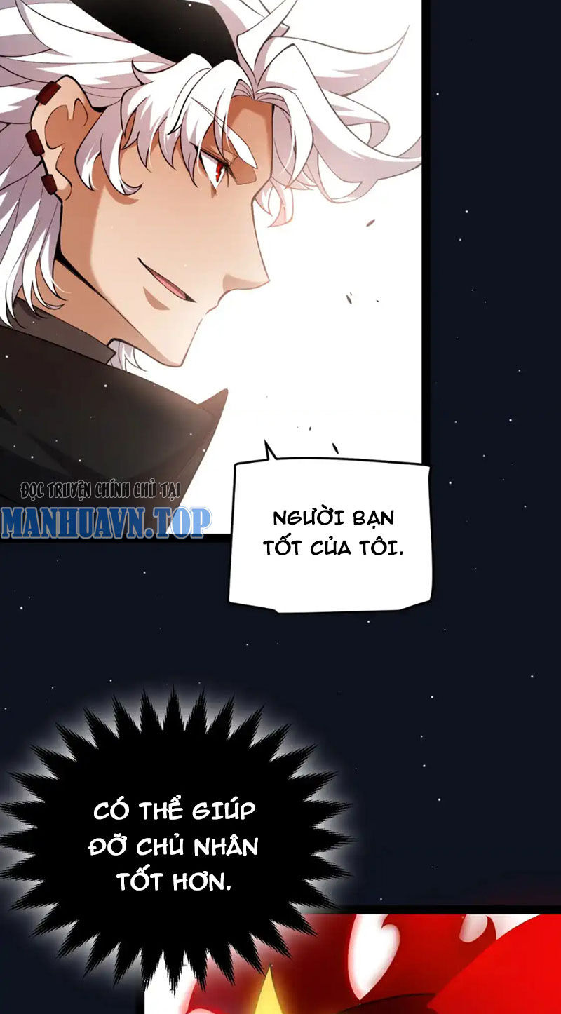 Tôi Đến Từ Thế Giới Trò Chơi Chapter 249 - 17