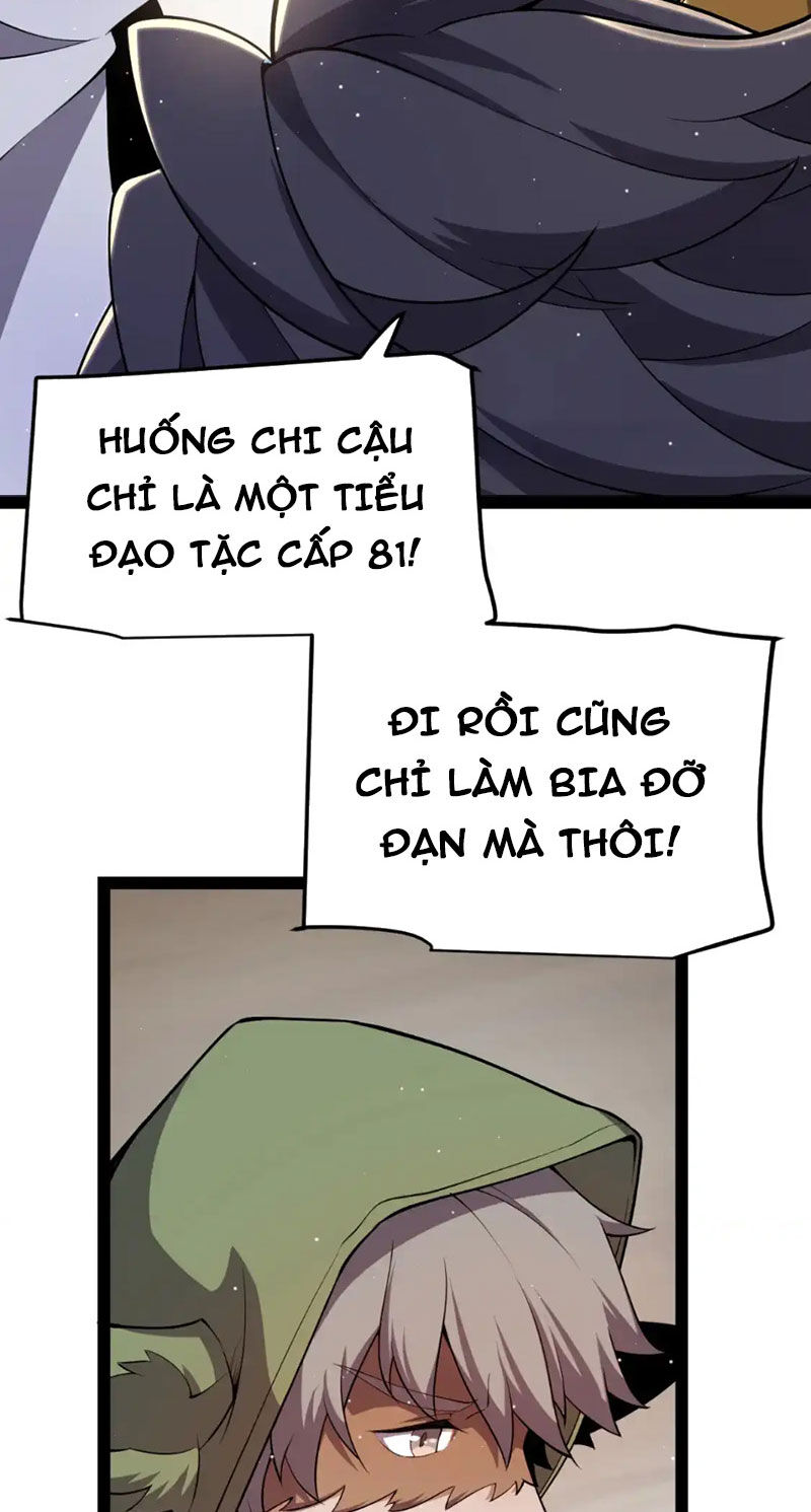 Tôi Đến Từ Thế Giới Trò Chơi Chapter 249 - 27