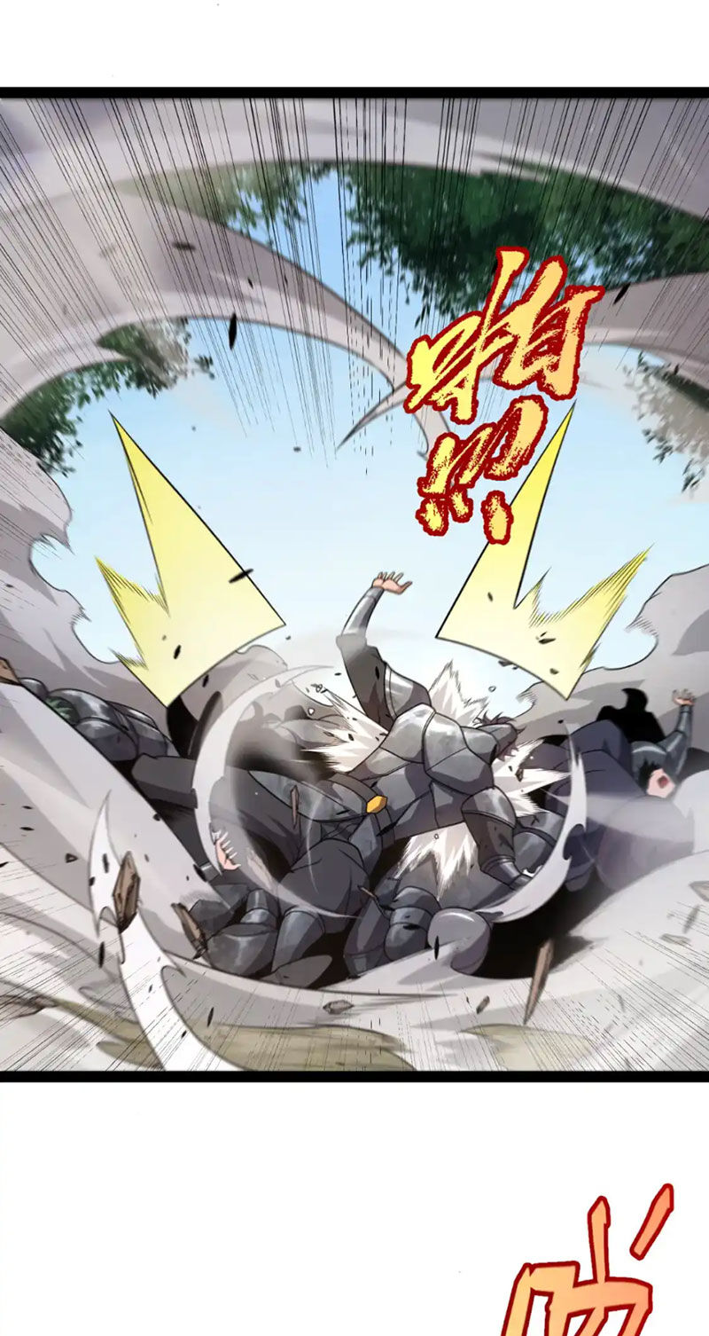 Tôi Đến Từ Thế Giới Trò Chơi Chapter 249 - 65