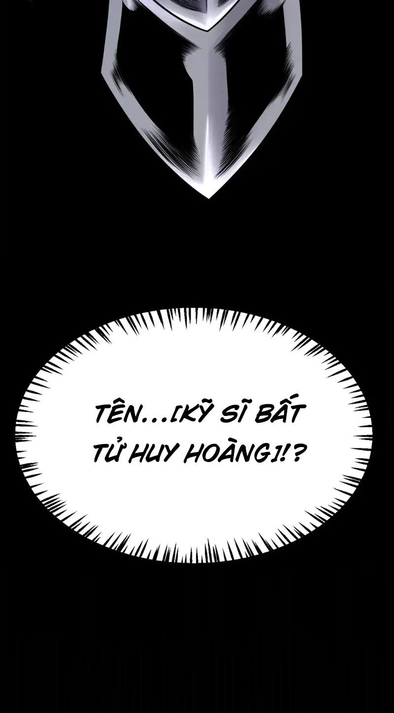 Tôi Đến Từ Thế Giới Trò Chơi Chapter 249 - 9