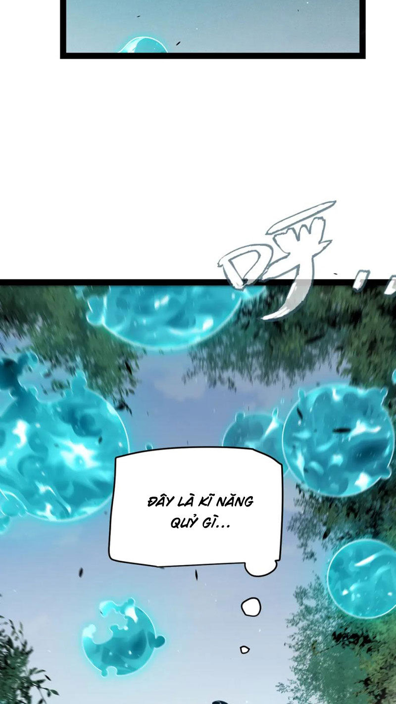 Tôi Đến Từ Thế Giới Trò Chơi Chapter 250 - 15