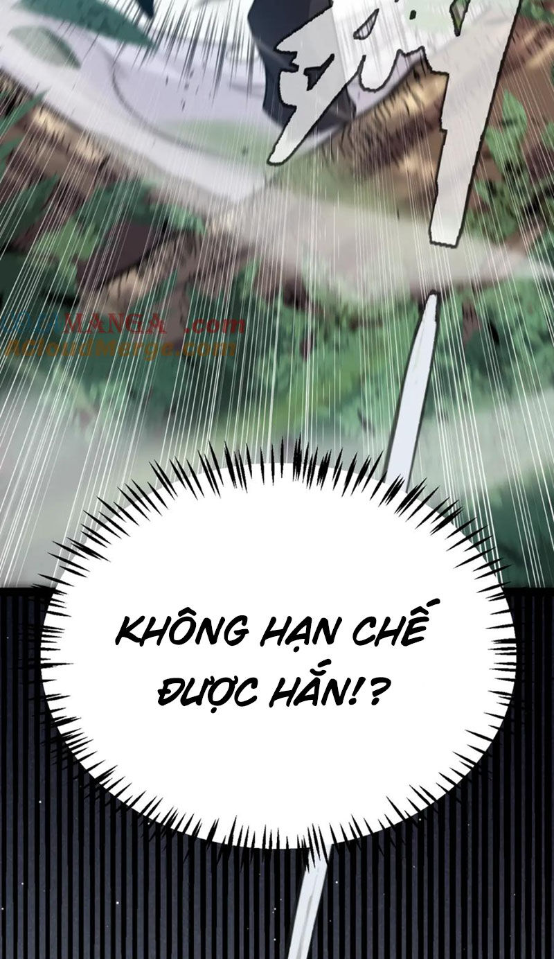 Tôi Đến Từ Thế Giới Trò Chơi Chapter 250 - 63