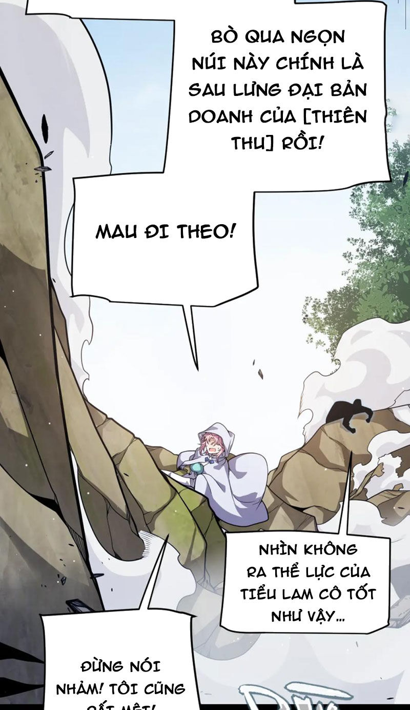 Tôi Đến Từ Thế Giới Trò Chơi Chapter 250 - 65
