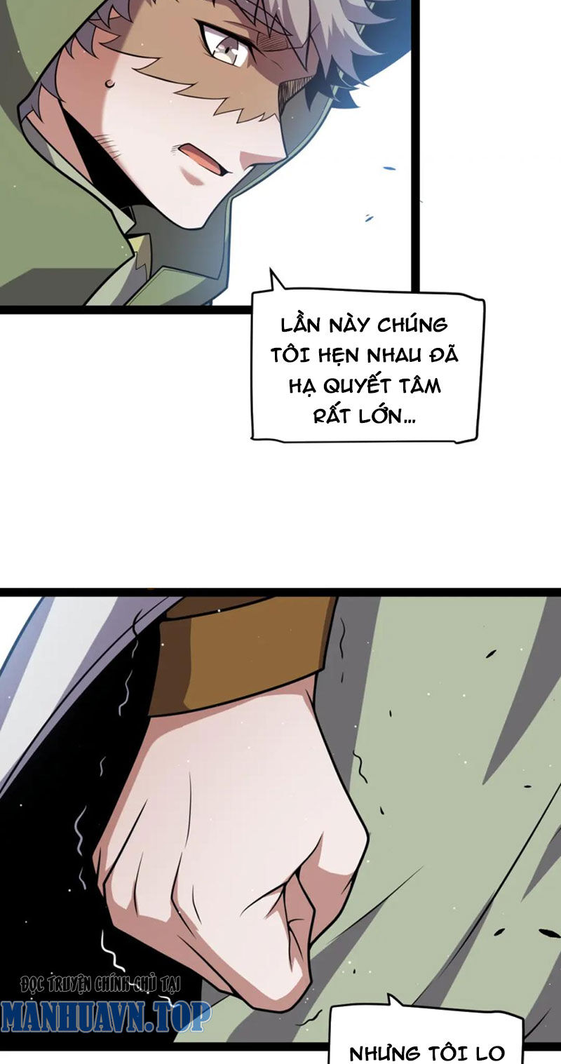 Tôi Đến Từ Thế Giới Trò Chơi Chapter 253 - 26
