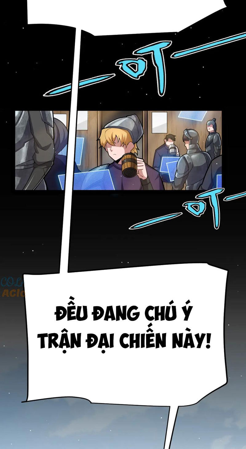 Tôi Đến Từ Thế Giới Trò Chơi Chapter 255 - 11