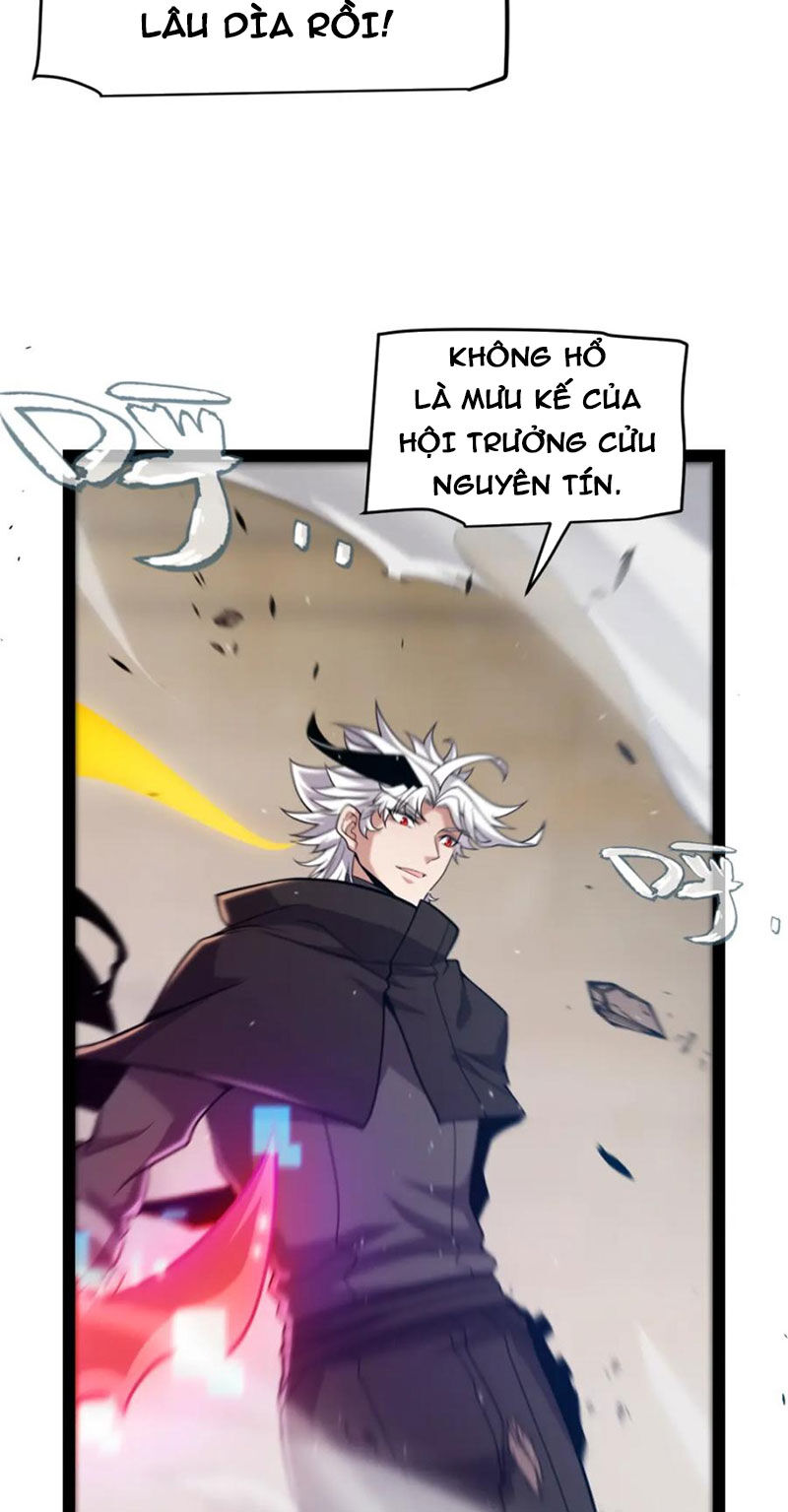 Tôi Đến Từ Thế Giới Trò Chơi Chapter 255 - 67