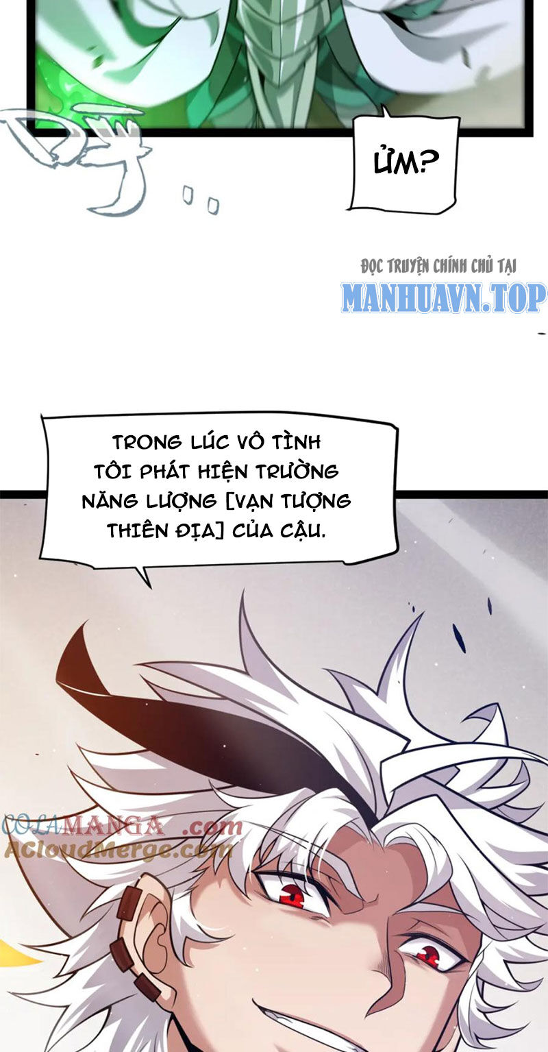 Tôi Đến Từ Thế Giới Trò Chơi Chapter 255 - 69