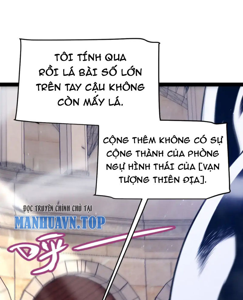 Tôi Đến Từ Thế Giới Trò Chơi Chapter 256 - 105