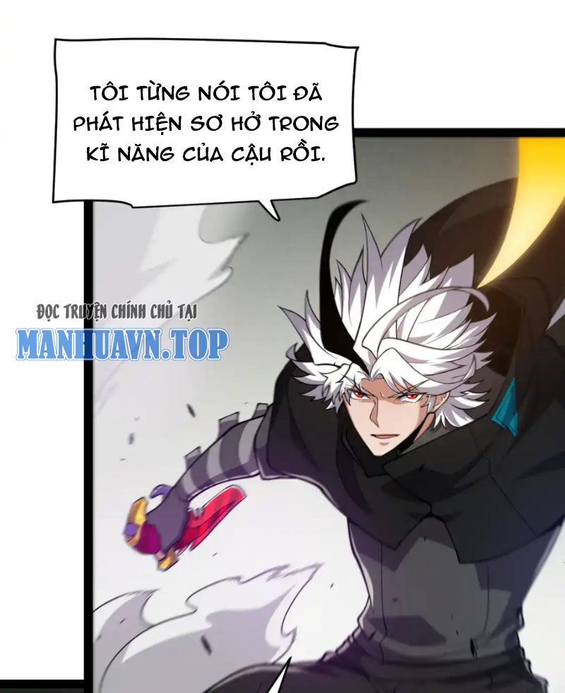 Tôi Đến Từ Thế Giới Trò Chơi Chapter 256 - 38