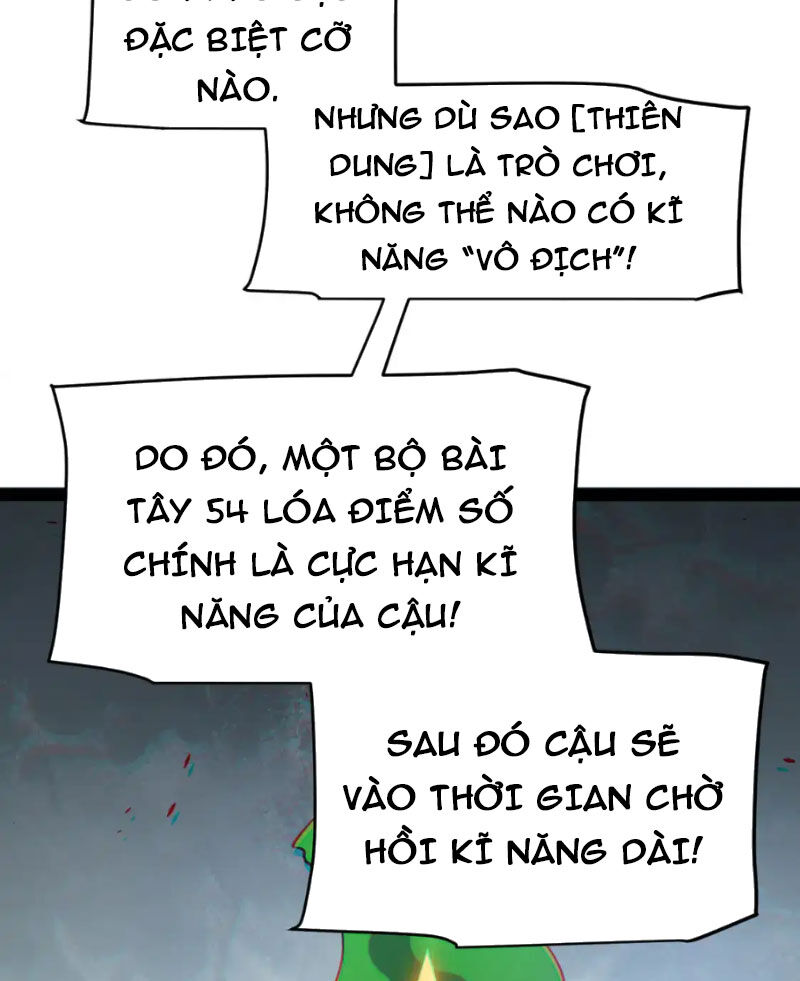 Tôi Đến Từ Thế Giới Trò Chơi Chapter 256 - 41