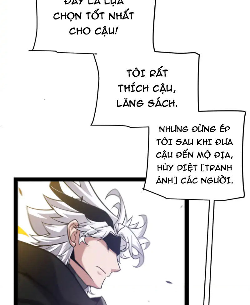 Tôi Đến Từ Thế Giới Trò Chơi Chapter 256 - 65