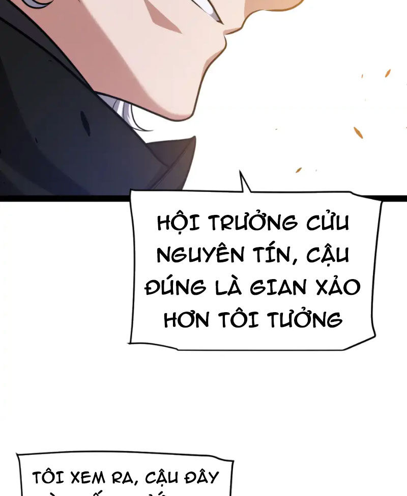 Tôi Đến Từ Thế Giới Trò Chơi Chapter 256 - 67
