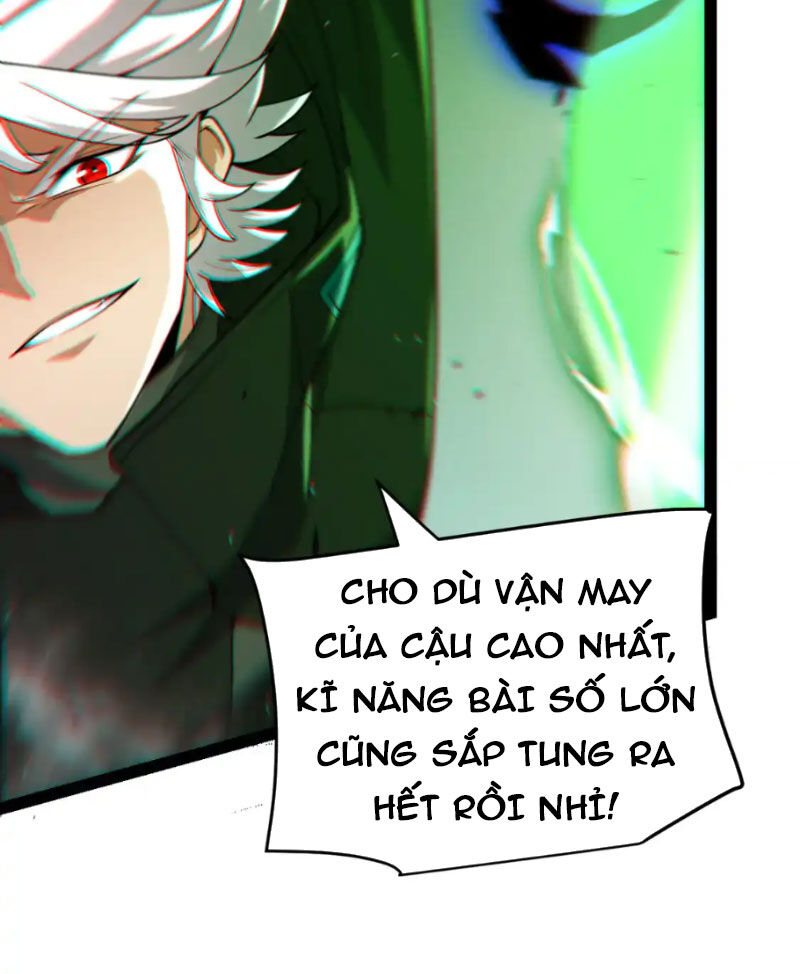 Tôi Đến Từ Thế Giới Trò Chơi Chapter 256 - 80