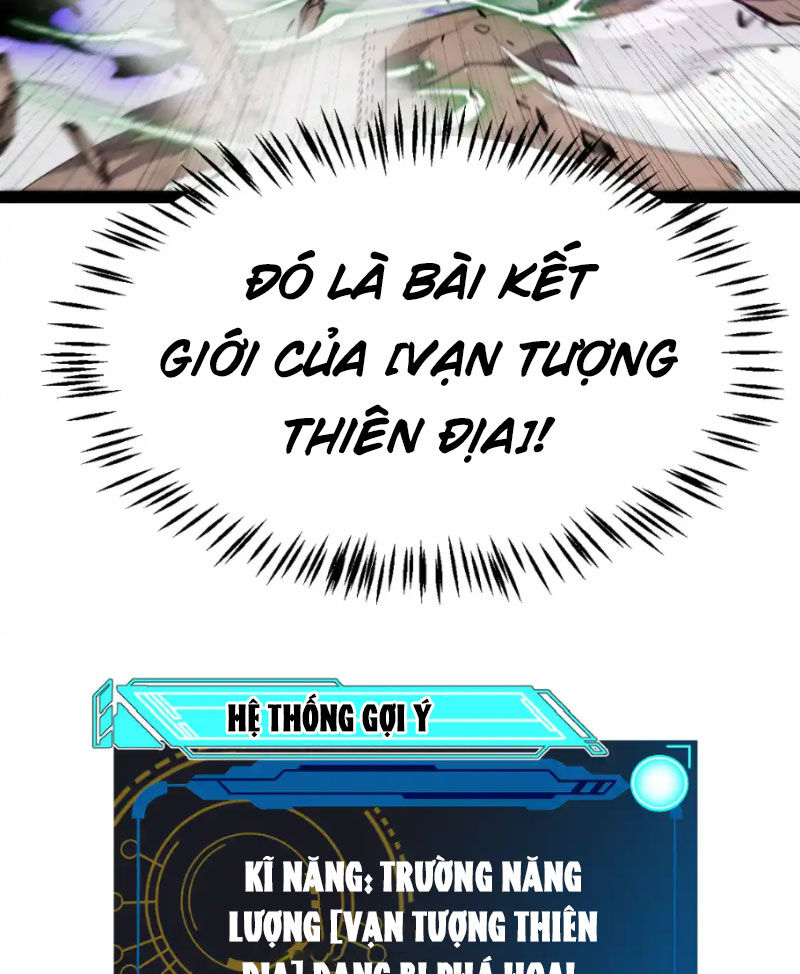 Tôi Đến Từ Thế Giới Trò Chơi Chapter 256 - 93