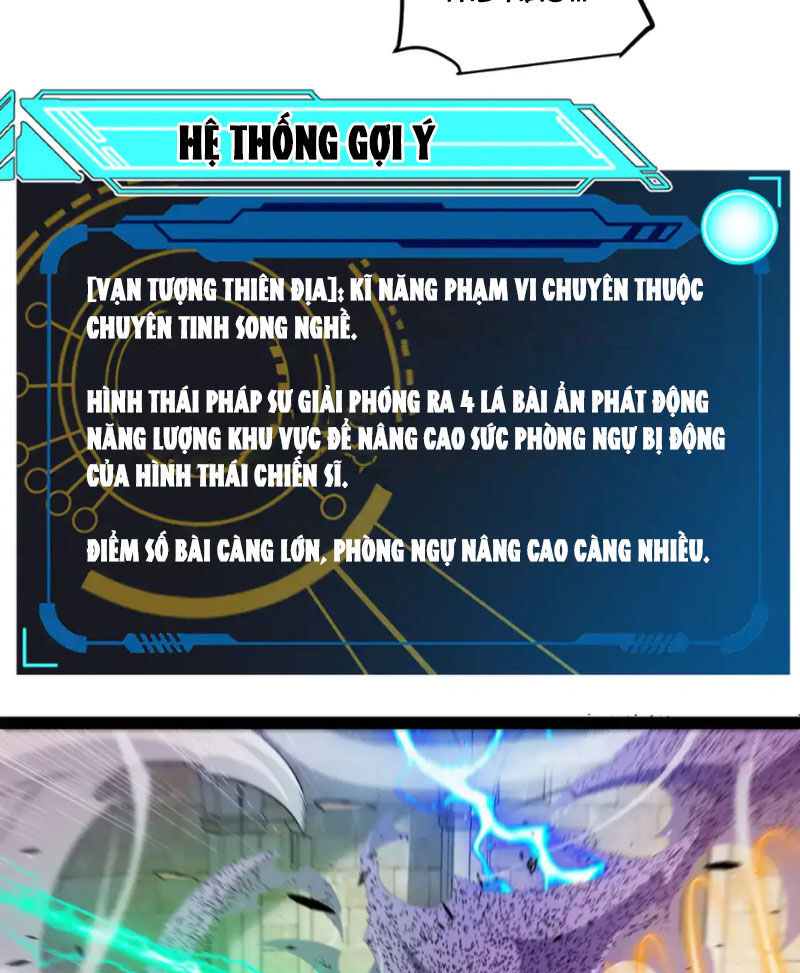 Tôi Đến Từ Thế Giới Trò Chơi Chapter 256 - 94