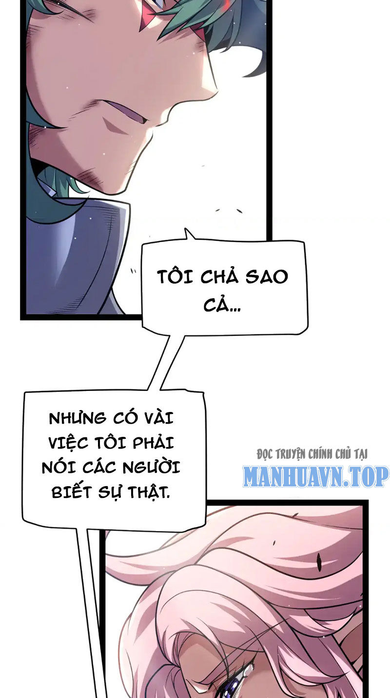 Tôi Đến Từ Thế Giới Trò Chơi Chapter 261 - 38
