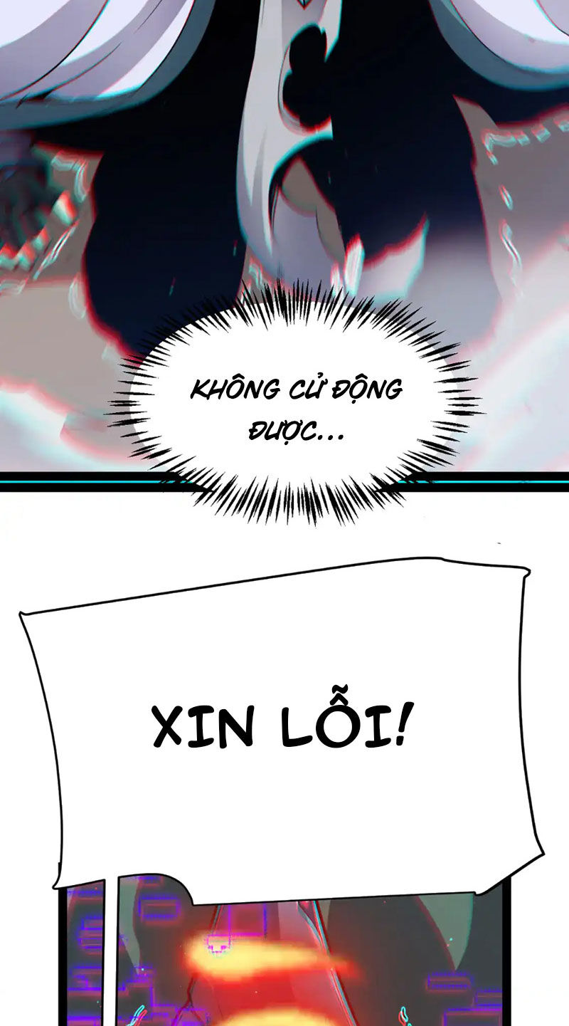 Tôi Đến Từ Thế Giới Trò Chơi Chapter 261 - 6
