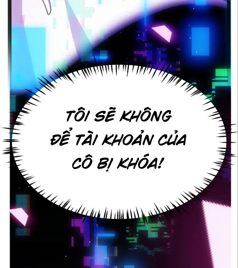 Tôi Đến Từ Thế Giới Trò Chơi Chapter 262 - 111