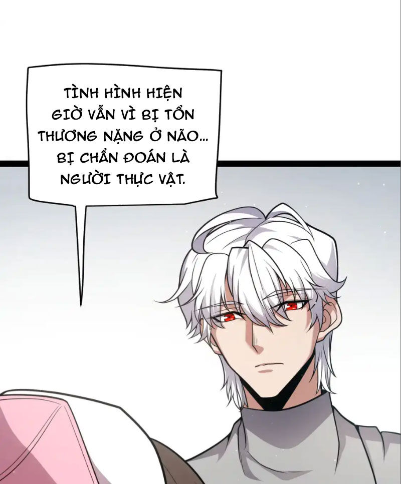 Tôi Đến Từ Thế Giới Trò Chơi Chapter 262 - 20