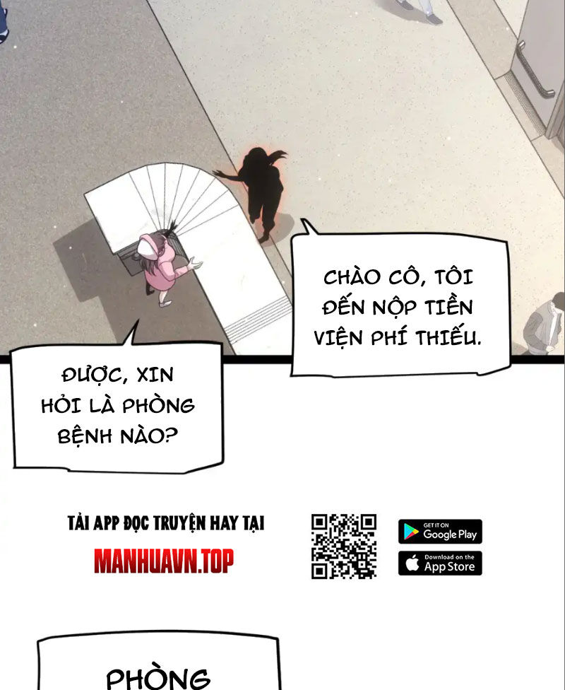 Tôi Đến Từ Thế Giới Trò Chơi Chapter 262 - 26