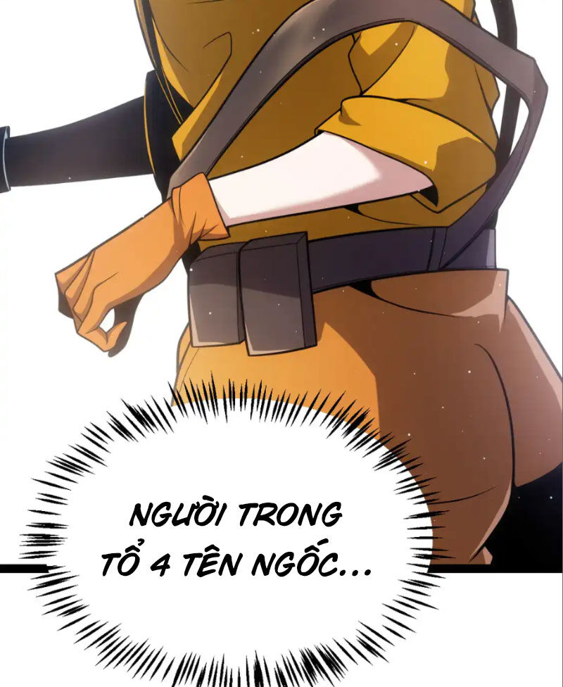 Tôi Đến Từ Thế Giới Trò Chơi Chapter 262 - 30