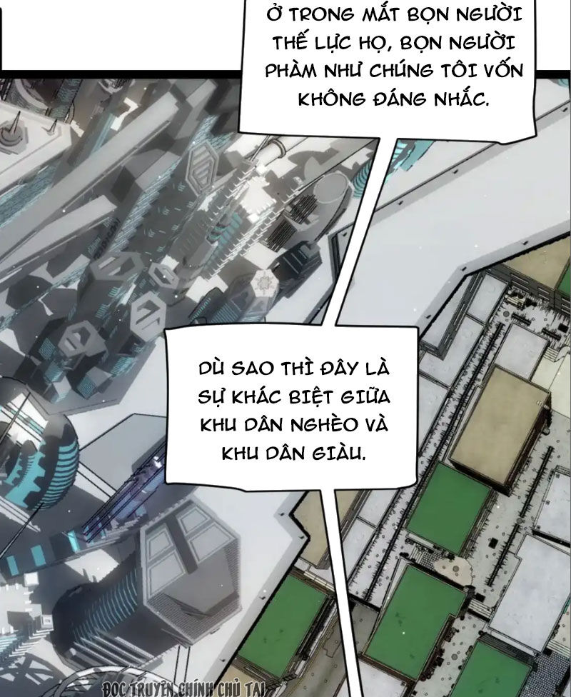 Tôi Đến Từ Thế Giới Trò Chơi Chapter 262 - 48