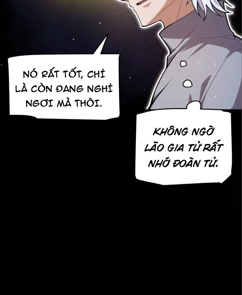 Tôi Đến Từ Thế Giới Trò Chơi Chapter 262 - 70