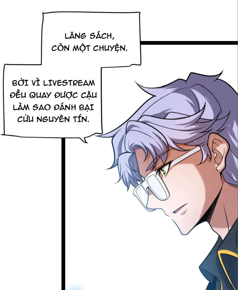 Tôi Đến Từ Thế Giới Trò Chơi Chapter 262 - 83